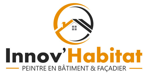  Innov'Habitat